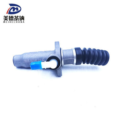 Modèle de bus HIGER Métal cylindre maître d'embrayage 1608-00146- avec pompe de décharge d'embrayage