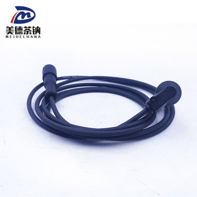 Meide Chana Capteur ABS Capteur de vitesse des roues 3550-00182 pour bus et camions chinois supérieurs