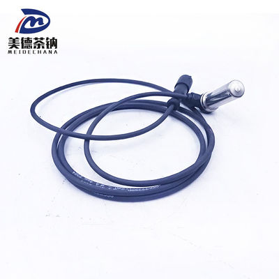 Sensor 3550-00182 pour les pièces de freinage de camions lourds et de bus pour une meilleure expérience de conduite