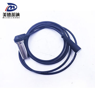 Sensor 3550-00182 pour les pièces de freinage de camions lourds et de bus pour une meilleure expérience de conduite