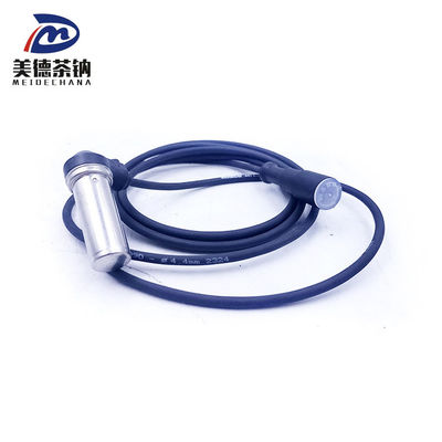 Sensor 3550-00182 pour les pièces de freinage de camions lourds et de bus pour une meilleure expérience de conduite