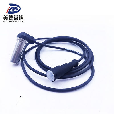Sensor 3550-00182 pour les pièces de freinage de camions lourds et de bus pour une meilleure expérience de conduite
