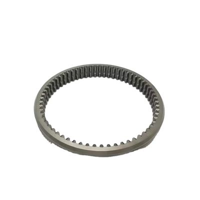 Ringe de synchronisation de la boîte de vitesses RING pour remplacement/réparation à des performances fiables