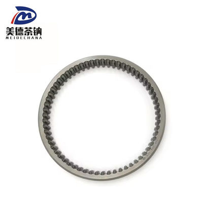 Ringe de synchronisation de la boîte de vitesses RING pour remplacement/réparation à des performances fiables