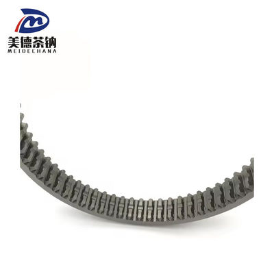 Ringe de synchronisation de la boîte de vitesses RING pour remplacement/réparation à des performances fiables