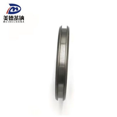 Ringe de synchronisation de la boîte de vitesses RING pour remplacement/réparation à des performances fiables