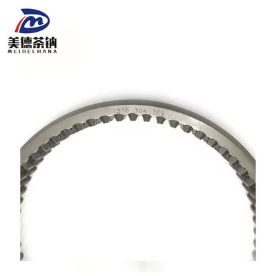 Ringe de synchronisation de la boîte de vitesses RING pour remplacement/réparation à des performances fiables