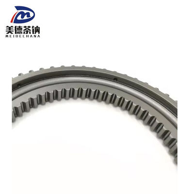 Améliorez votre machine avec notre dernier cône synchronisateur