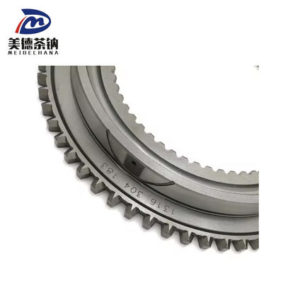 Améliorez votre machine avec notre dernier cône synchronisateur