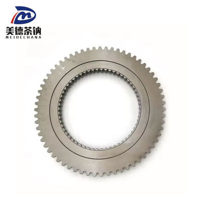 Améliorez votre machine avec notre dernier cône synchronisateur