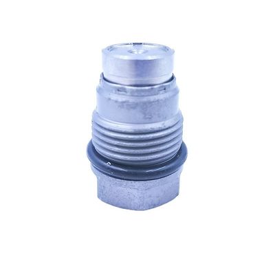 Valve de dégagement de régulateur de pression de taille standard 1110010028 pour pompe de moteur à carburant