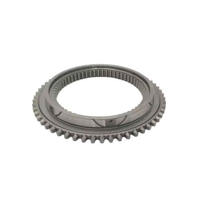 Manche coulissante et polyvalente pour les besoins de remplacement/réparation