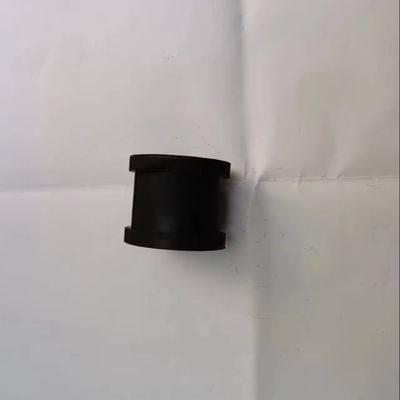 Améliorez les performances de votre véhicule grâce à la coque du stabilisateur de suspension arrière