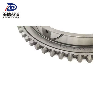 Manche coulissante et polyvalente pour les besoins de remplacement/réparation