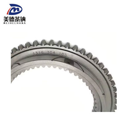 Manche coulissante et polyvalente pour les besoins de remplacement/réparation