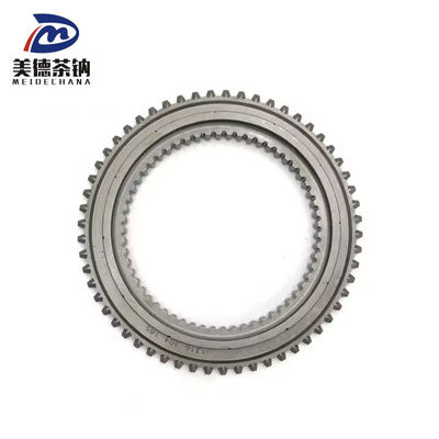 Manche coulissante et polyvalente pour les besoins de remplacement/réparation