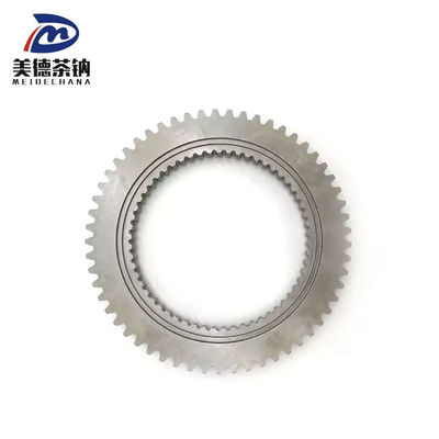 Manche coulissante et polyvalente pour les besoins de remplacement/réparation