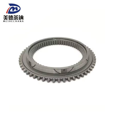 Manche coulissante et polyvalente pour les besoins de remplacement/réparation