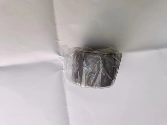 Barre de stabilisation du modèle de bus pour une stabilité et une durabilité supérieures