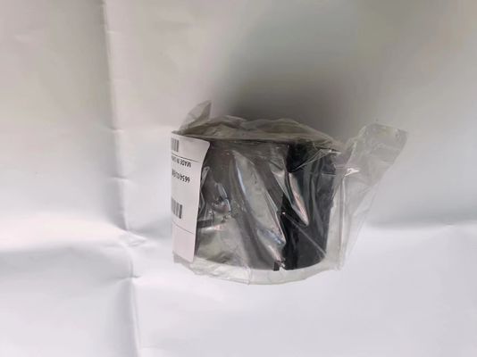 Barre de stabilisation du modèle de bus pour une stabilité et une durabilité supérieures