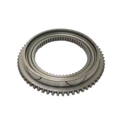 Cone de synchronisation pour le remplacement ou la réparation pour vos exigences du client