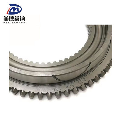 Cone de synchronisation pour le remplacement ou la réparation pour vos exigences du client