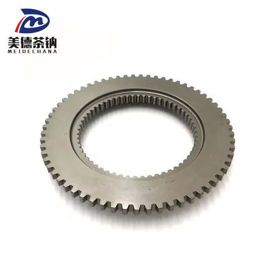 Cone de synchronisation pour le remplacement ou la réparation pour vos exigences du client