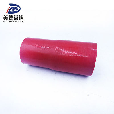 Pour les véhicules à moteur électrique, la valeur de l'indicateur de freinage doit être supérieure ou égale à: