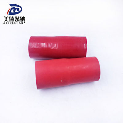 Pour les véhicules à moteur électrique, la valeur de l'indicateur de freinage doit être supérieure ou égale à: