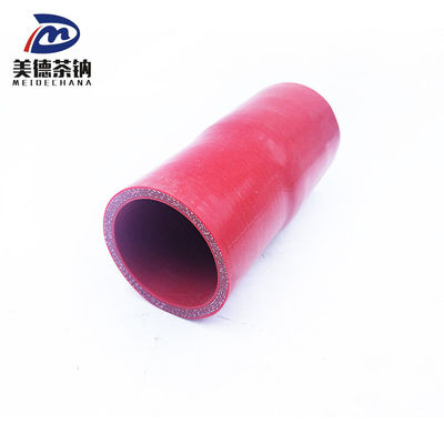 Pour les véhicules à moteur électrique, la valeur de l'indicateur de freinage doit être supérieure ou égale à: