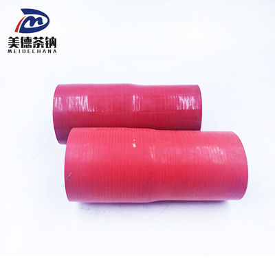 Pour les véhicules à moteur électrique, la valeur de l'indicateur de freinage doit être supérieure ou égale à: