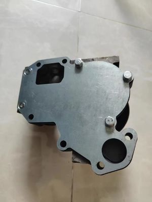 Pompes à eau pour le remplacement/la réparation Génération d'efficacité et de fiabilité