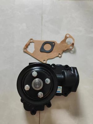 Pompes à eau pour le remplacement/la réparation Génération d'efficacité et de fiabilité