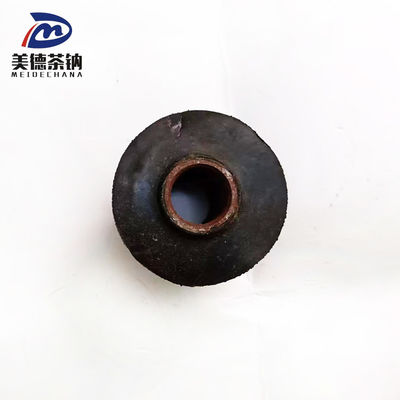 Le système de commande de l'appareil doit être équipé d'un dispositif de commande de l'appareil, qui doit être équipé d'un dispositif de commande.