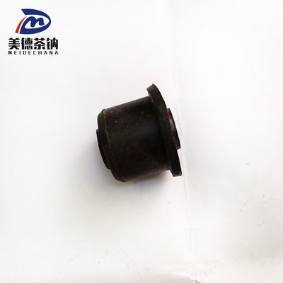 Le système de commande de l'appareil doit être équipé d'un dispositif de commande de l'appareil, qui doit être équipé d'un dispositif de commande.