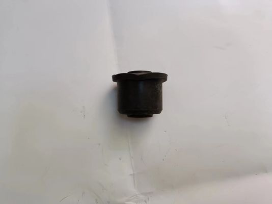 Armes de commande de suspension Bouches à bille de balancement pour bus à roues arrière et construction durable