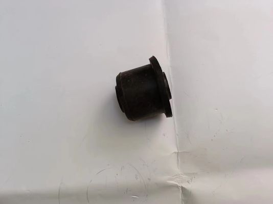 Armes de commande de suspension Bouches à bille de balancement pour bus à roues arrière et construction durable