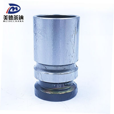 Taille standard Howo Tapette de soupape de moteur L3000-1007001 pour les pièces moteur SINOTRUK d'origine