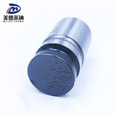 Taille standard Howo Tapette de soupape de moteur L3000-1007001 pour les pièces moteur SINOTRUK d'origine