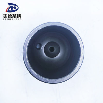 Taille standard Howo Tapette de soupape de moteur L3000-1007001 pour les pièces moteur SINOTRUK d'origine