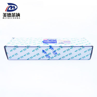 Taille standard Howo Tapette de soupape de moteur L3000-1007001 pour les pièces moteur SINOTRUK d'origine