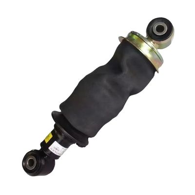 Absorbeur de choc pour remplacement/réparation et option abordable