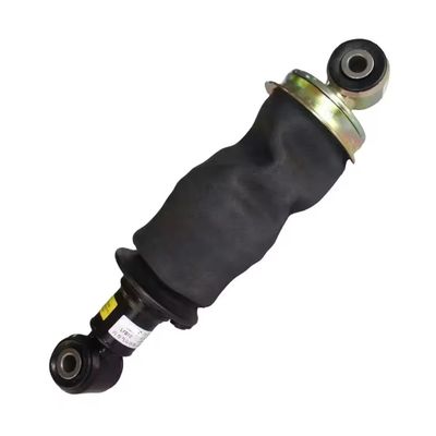 Absorbeur de choc pour remplacement/réparation et option abordable