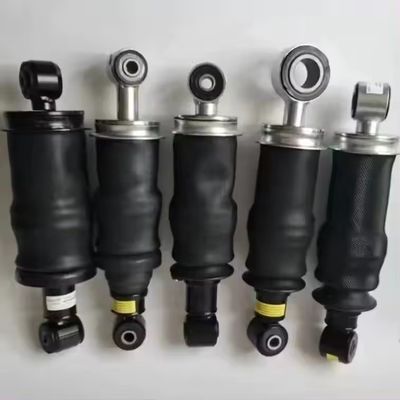 Absorbeur de choc pour remplacement/réparation et option abordable