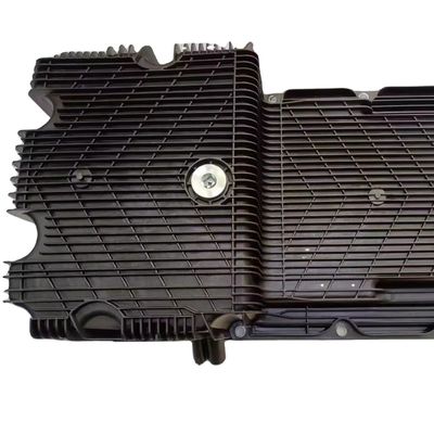 Panneau d'huile Assy pour BUS largement utilisé dans les exigences des clients