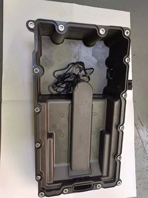 Panneau d'huile Assy pour BUS largement utilisé dans les exigences des clients