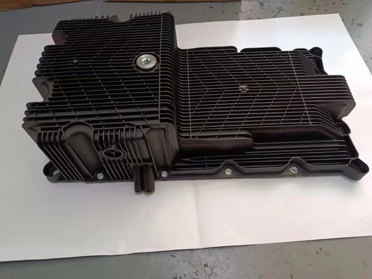 Panneau d'huile Assy pour BUS largement utilisé dans les exigences des clients