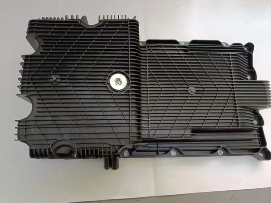 Panneau d'huile Assy pour BUS largement utilisé dans les exigences des clients