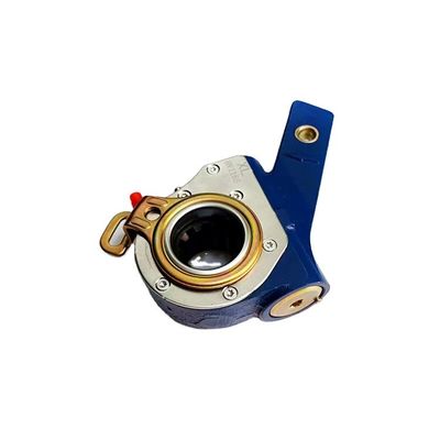 Autobus Original HV1165 bras de réglage de l'espace libre avec et standard à préférence