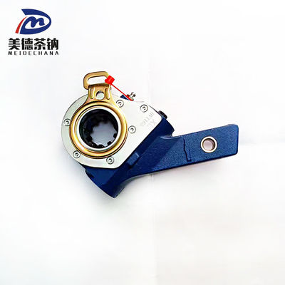 Autobus Original HV1165 bras de réglage de l'espace libre avec et standard à préférence